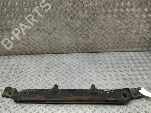 Used Crossmember FORD TRANSIT CUSTOM V362 Van (FY, FZ) 2.0 EcoBlue (105 hp) 30826891