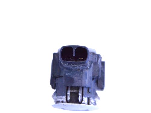 Electronic module MAZDA 3 Saloon (BM_, BN_) 2.2 D | BP30238307M83