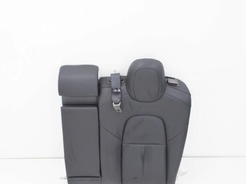 Used Rear seat Rear seat TESLA MODEL 3 (5YJ3) EV (261 hp) 27764297 27764297