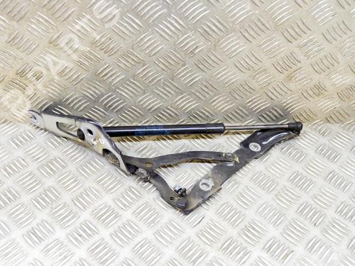 BP14651094C146 main image