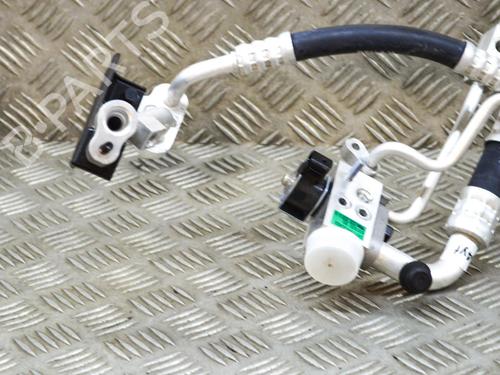 AC pipe KIA NIRO I (DE) E-NIRO | BP28548023M126 - Image 5