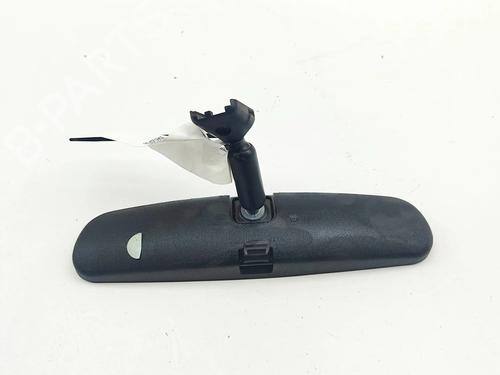 Rear mirror ISUZU D-MAX II (TFR, TFS) 2.5 CRDi 4x4 (TFS86J) | BP38875498I6 - Image 4