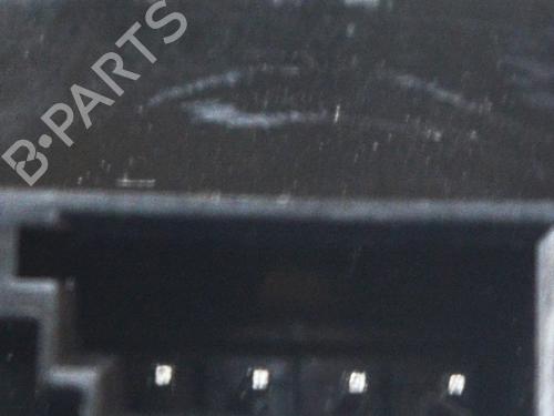 Switch BMW 6 (E63) M | BP8073777I30 