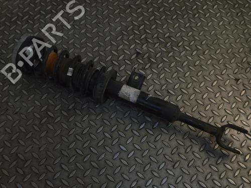 Used Left front shock absorber Left front shock absorber BMW 6 Coupe (F13) 640 d (313 hp) 30282197 30282197