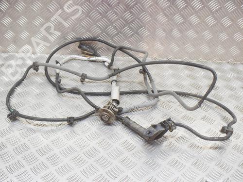 Used Wiring harness Wiring harness MERCEDES-BENZ E-CLASS Coupe (C207) E 350 BlueTEC / d (207.326) (258 hp) 14625303 14625303