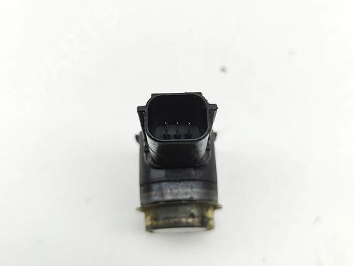 Electronic module FORD RANGER (TKE) 2.0 EcoBlue 4x4 | BP38782883M83 - Image 5