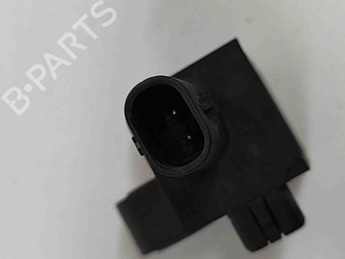 Electronic sensor MERCEDES-BENZ C-CLASS T-Model (S205) C 220 BlueTEC / d (205.204) | BP23865903M84 