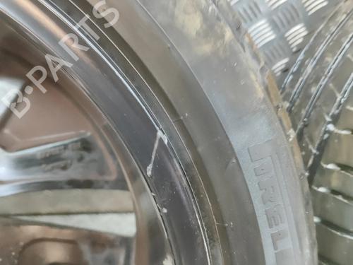 Fælk VW ID.5 (E39) Pro Performance | BP33847209C45  - Image 17