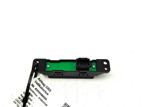 Electronic module NISSAN ARIYA (FE0) EV | BP36067587M83  - Image 5