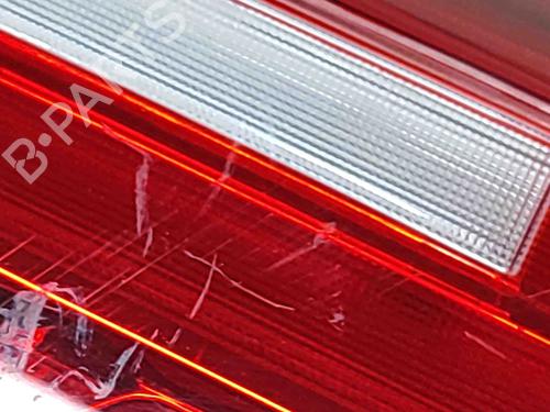Left tailgate light BMW X5 (F15, F85) xDrive 30 d | BP30108093C79