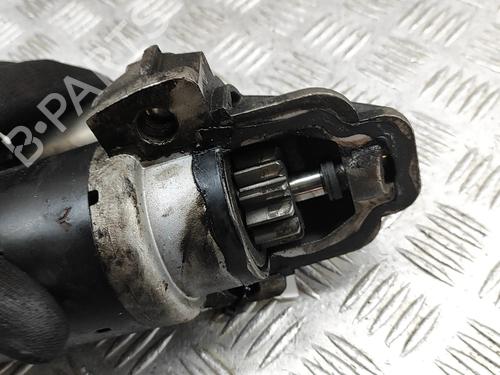 Starter BMW 1 (F20) 118 d | BP28565307M8  - Image 5