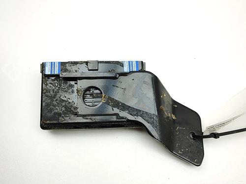 Electronic module ISUZU D-MAX II (TFR, TFS) 2.5 CRDi 4x4 (TFS86J) | BP36458447M83 - Image 2