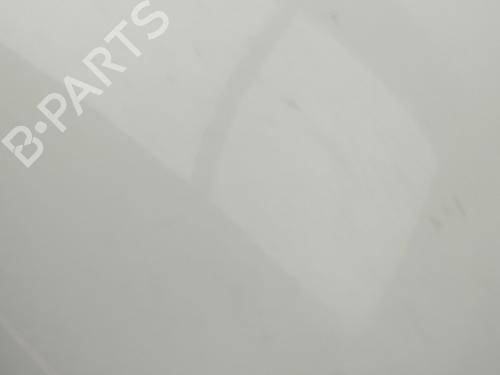 Right mirror PEUGEOT PARTNER Box Body/MPV (K9) 1.5 BlueHDi 100 | BP28687751C27