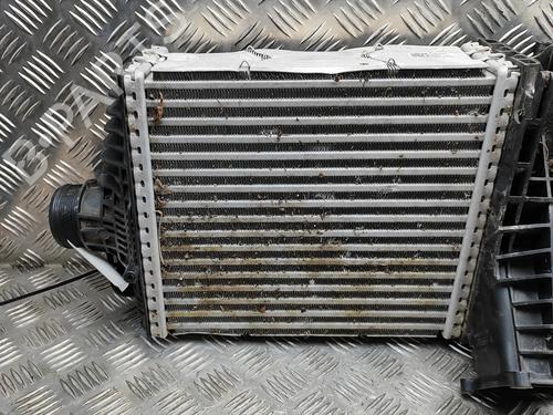 Intercooler PORSCHE 911 (992) 3.8 Turbo S (992450, 992470) | BP31976852M30