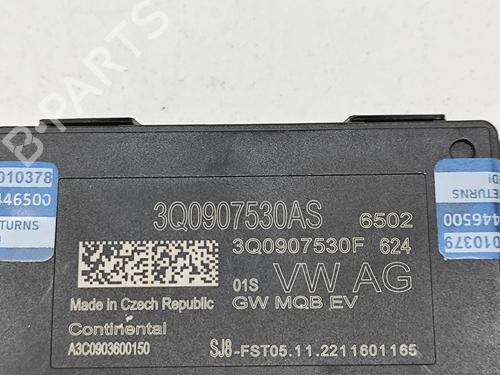 Elektronisk modul VW ARTEON (3H7, 3H8) 1.4 eHybrid | BP28554132M83 