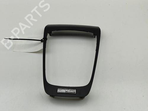 other-ford-mondeo-v-turnier-cf-2014-27341870 main image