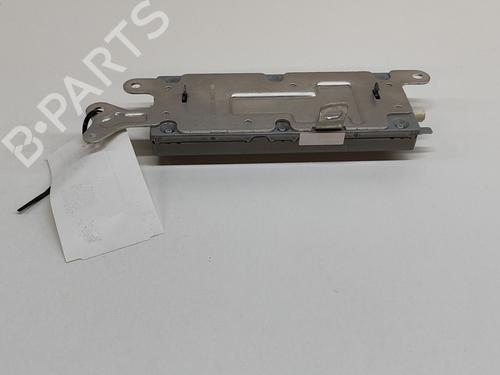 Elektronische module TESLA MODEL 3 (5YJ3) EV AWD | BP29391191M83 
