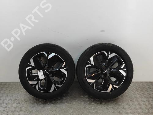 Fælgsæt KIA NIRO II (SG2) EV | BP34475978C100 - Image 5