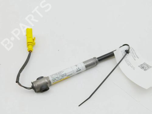 Used Electronic module Electronic module 38515683 38515683