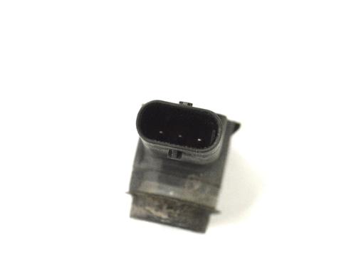Electronic module JAGUAR XE (X760) 2.0 D | BP33349751M83  - Image 5