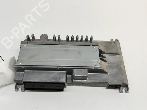 Módulo eletrónico AUDI E-TRON (GEN) 55 quattro (408 hp) 27781408