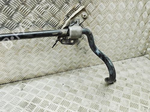 Anti roll bar MERCEDES-BENZ E-CLASS (W213) AMG E 63 S 4-matic+ (213.089) | BP38201383M96  - Image 6