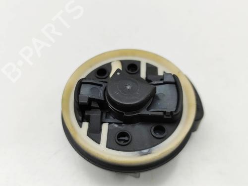 electronic-sensor-mercedes-benz-e-class-coupe-c238-2016-33385182 main image