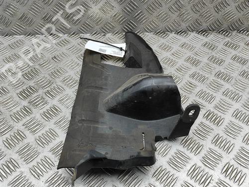 Used Pipe Pipe FORD TOURNEO CUSTOM V362 Bus (F3) 2.0 EcoBlue (130 hp) 38623111 38623111