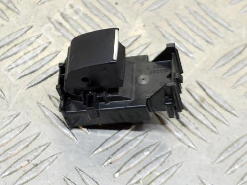 Right rear window switch TOYOTA RAV 4 V (_A5_, _H5_) 2.5 Hybrid AWD (AXAH54, AXAL54) | BP27750409I28