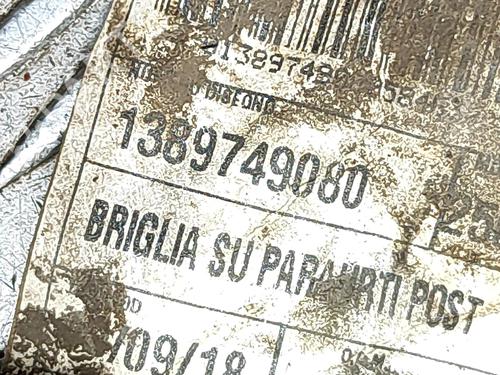 Electronic module OPEL MOVANO C Van (U9) 2.2 D | BP38239671M83 - Image 7