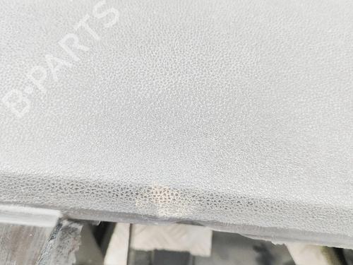 Dashboard BMW Z4 Roadster (E85) 2.5 i | BP31047441C46 