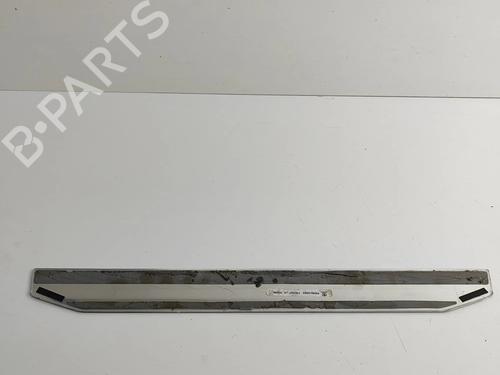 Trinbræt TOYOTA COROLLA Estate (_E21_) 2.0 Hybrid (MZEH12) | BP27788922C149 