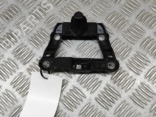Support RENAULT AUSTRAL E-TECH 200 Hybrid (HGM2) | BP29007707C155 