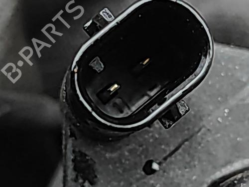 Electronic sensor BMW 5 (G60, G90, G68) i5 eDrive40 | BP34347640M84  - Image 5
