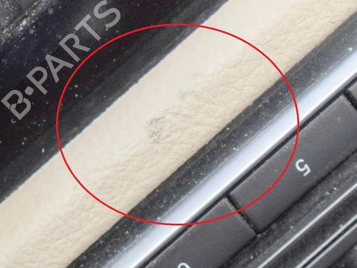 Electronic module BMW 5 Touring (F11) 530 d | BP6757325M83 