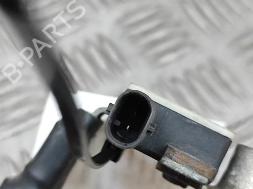 Cable AUDI E-TRON (GEN) 55 quattro | BP27781704E12  - Image 5