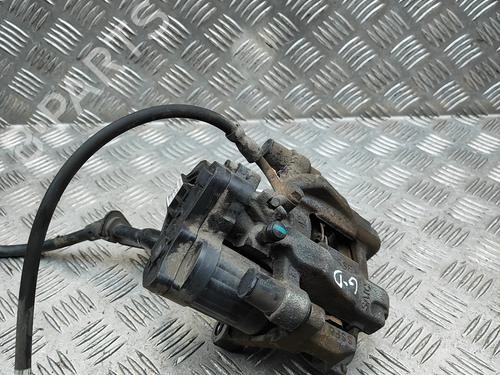 Right rear brake caliper MG MG 4 (EH32) EV | BP39380839M106 - Image 4