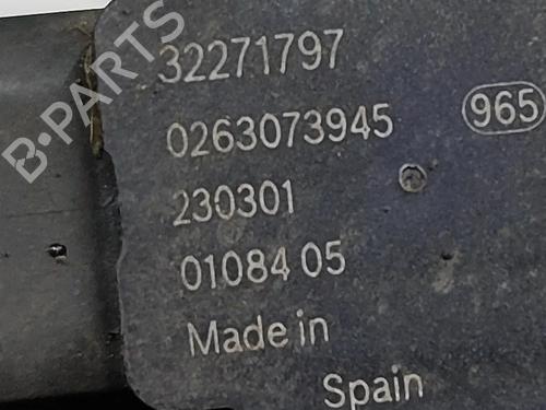 Electronic module VOLVO XC40 (536) B4 Mild-Hybrid | BP27776284M83  - Image 7