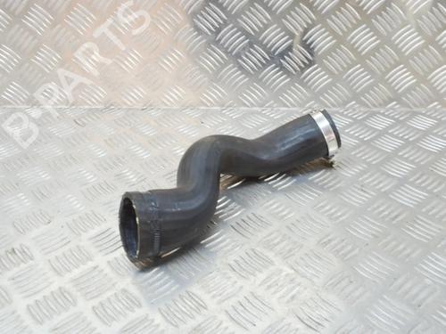 Used Pipe FORD FIESTA VII (HJ, HF) 1.0 EcoBoost (101 hp) 9113834