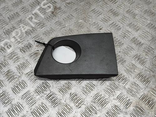 Used Upper protection MERCEDES-BENZ M-CLASS (W166) ML 63 AMG 4-matic (166.074) (525 hp) 27335350