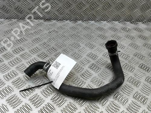 Used Pipe Pipe KIA SORENTO IV (MQ4, MQ4A) 1.6 T-GDi Plug-in Hybrid AWD (265 hp) 33386353 33386353