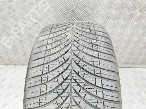 Fælk MERCEDES-BENZ E-CLASS (W213) E 300 de (213.016) | BP36021236C45 - Image 3