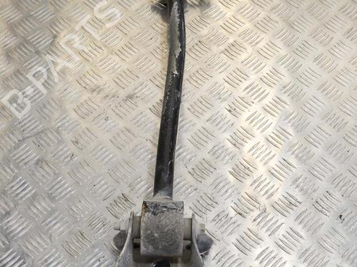 Querlenker links hinten für JEEP RENEGADE SUV (BU, B1, BV) 2.0 CRD 4x4 (140 hp) 7853646
