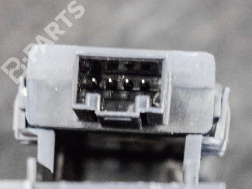 Elektronisk modul SEAT LEON (1P1) 2.0 FSI | BP7740143M83 