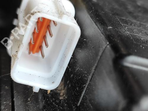 Right taillight KIA EV9 (MV) 100 GT-Line AWD | BP34160625C35 - Image 9