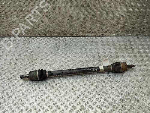 Used Right front driveshaft Right front driveshaft KIA OPTIMA Sportswagon (JF) 1.6 CRDi (136 hp) 28687970 28687970
