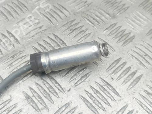 Ignition coil CHEVROLET CORVETTE (C7) 6.2 | BP33732626M94 - Image 3