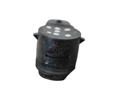 Elektronisk modul TESLA MODEL X (5YJX) P100D AWD | BP30284271M83 