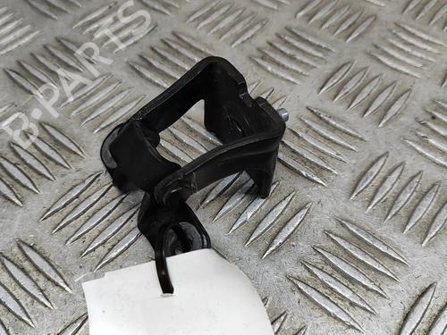 Dørhængsel/Dørbegrænser VW ID.3 (E11, E12) Pro | BP27765465C146  - Image 6