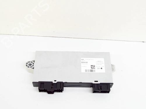 Used Electronic module Electronic module BMW X3 (F25) xDrive 20 d (184 hp) 13110049 13110049